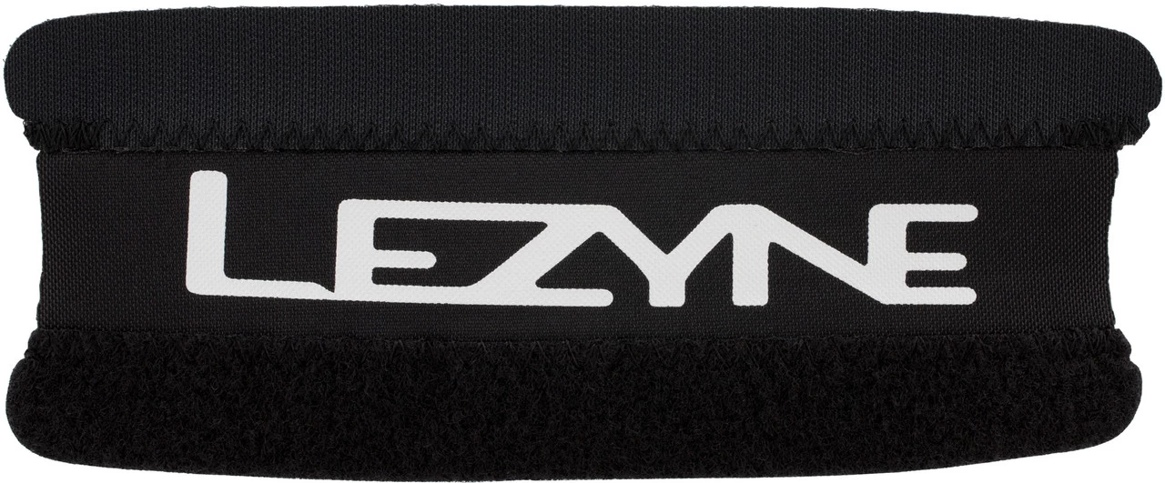 Lezyne Chainstay Kettenstrebenschutz 1 Lezyne Chainstay Kettenstrebenschutz