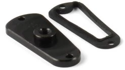 HOPE Ausgleichsbehälterdeckel Tech 3 Für Entlüftungskit Easy Bleed