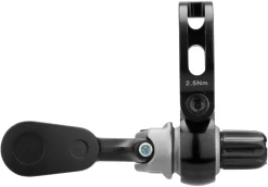 Crankbrothers Remote Kit Für Highline