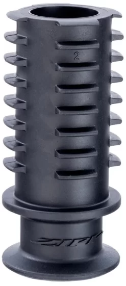 ZIPP Di2 Akkuhalter Internal Mount