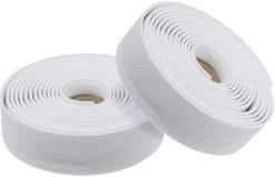 SRAM SuperSuede Lenkerband -Fahrradzubehör 191105