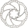 MAGURA Bremsscheibe Storm SL.2 6-Loch