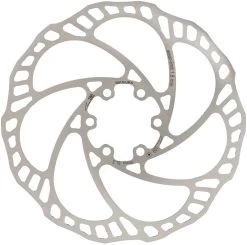 MAGURA Bremsscheibe Storm SL.2 6-Loch