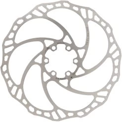 MAGURA Bremsscheibe Storm SL.2 6-Loch -Fahrradzubehör 191889