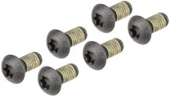 MAGURA Bremsscheibe Storm SL.2 6-Loch -Fahrradzubehör 191890