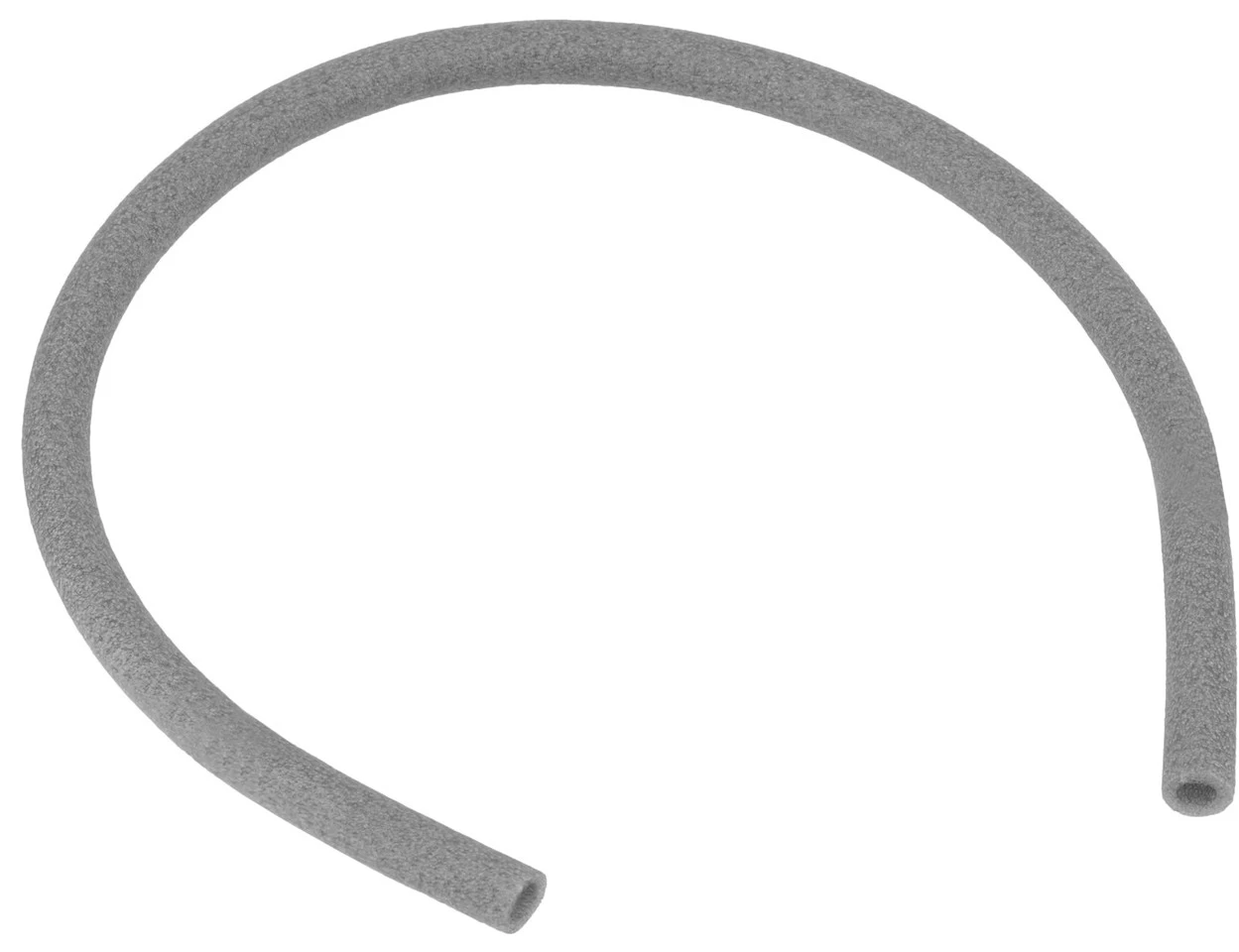 CAPGO Noise Protection Schaumstoffhülle Für Schaltzugaußenhülle 1 CAPGO Noise Protection Schaumstoffhülle Für Schaltzugaußenhülle