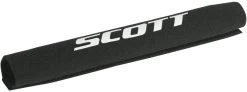 Scott Universal Neopren Kettenstrebenschutz