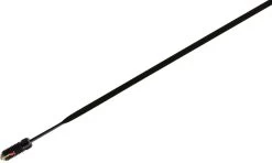 Mavic Ksyrium Elite Allroad / Allroad Elite Disc Ersatzspeichen Ab Mod. 2017 -Fahrradzubehör 201509