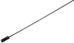 Mavic Deemax DH Ultimate 27,5" Ersatzspeichen Modell 2015-2017 5 Mavic Deemax DH Ultimate 27,5" Ersatzspeichen Modell 2015-2017 -Fahrradzubehör 201515