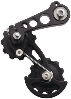 Problem-solvers Chain Tensioner Kettenspanner