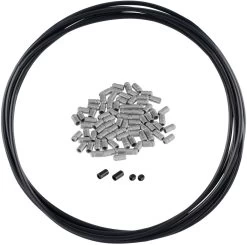 Konkavex Verlängerungsset 1 M 9 Konkavex Verlängerungsset 1 M -Fahrradzubehör 206369