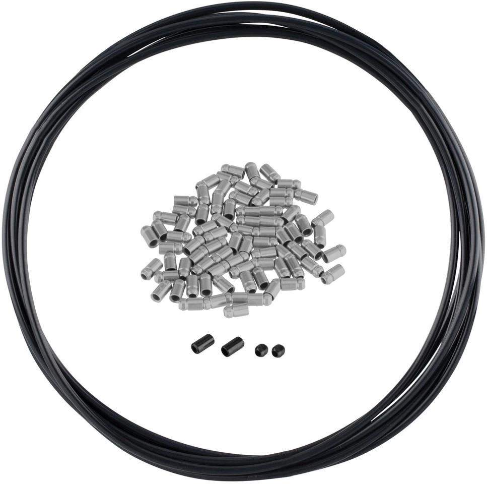 Konkavex Verlängerungsset 1 M 4 Konkavex Verlängerungsset 1 M – Bild 4