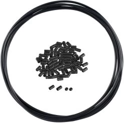 Konkavex Verlängerungsset 1 M 11 Konkavex Verlängerungsset 1 M -Fahrradzubehör 206371