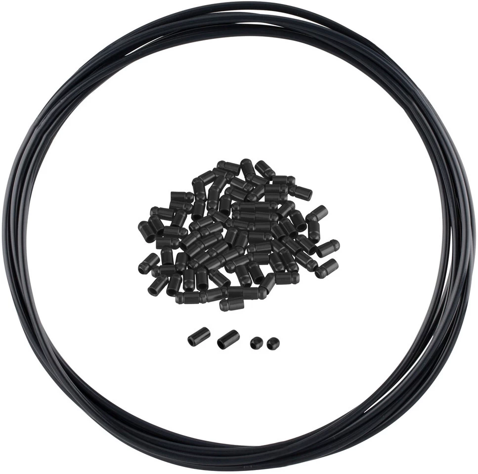 Konkavex Verlängerungsset 1 M 6 Konkavex Verlängerungsset 1 M – Bild 6