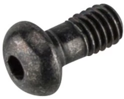 Shimano Bremsleitungsschraube Für BR-M555 / BR-M820 / BR-M640 / BR-M8020