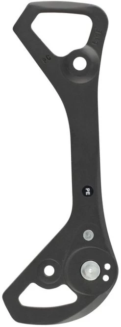 Shimano Kettenleitblech Außen Für RD-5800