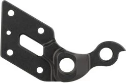 Ausfallende Für G19