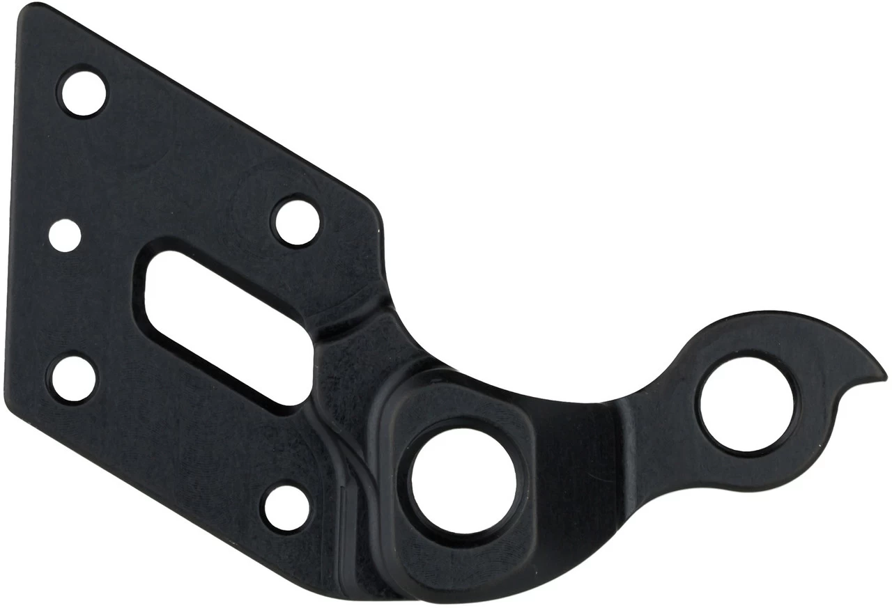 Ausfallende Für Argon GLF 1 Ausfallende Für Argon GLF