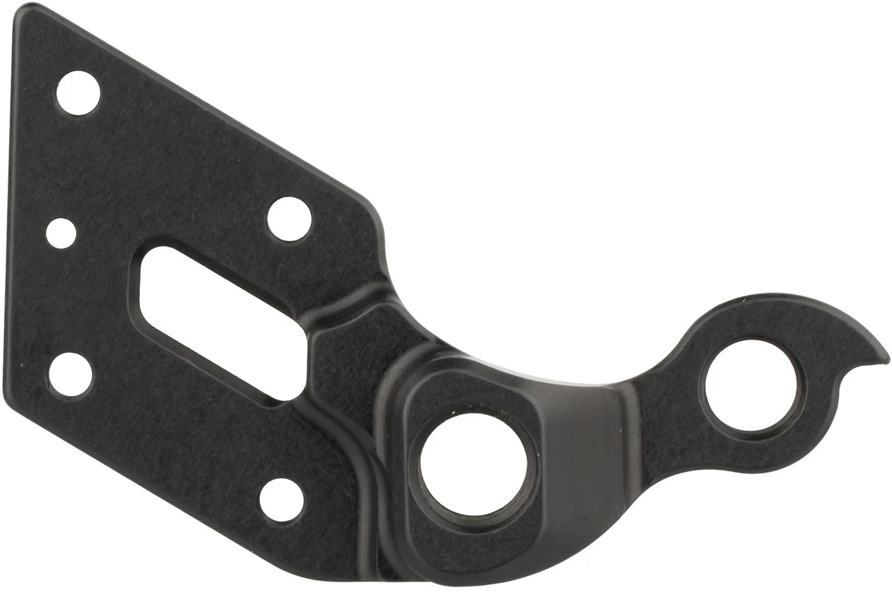 Ausfallende Für Argon GLF 2 Ausfallende Für Argon GLF – Bild 2