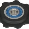 Mrp Pulley Wheel Röllchen Für G2/G3/G4/Lopes/Micro Kettenführung