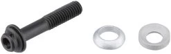 Shimano Befestigungsschraube M6 X 30,5 Für XTR Bremssättel