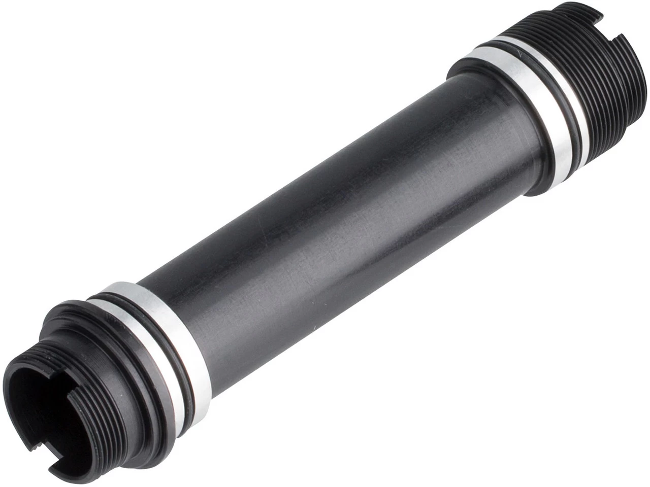 Mavic Ersatzachse 9/12/15 X 100 Mm Für Road Disc 6-Loch Laufräder Ab 2016 1 Mavic Ersatzachse 9/12/15 X 100 Mm Für Road Disc 6-Loch Laufräder Ab 2016