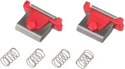 Mavic Sperrklinken Für FTS-X Freilaufkörper