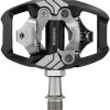 Shimano DXR Klickpedale PD-MX70