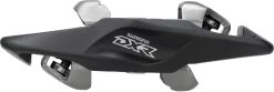 Shimano DXR Klickpedale PD-MX70 -Fahrradzubehör 217193