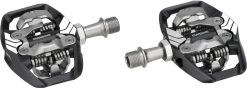 Shimano DXR Klickpedale PD-MX70 -Fahrradzubehör 217194