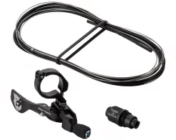 ReMote Sustain Remotehebel Für RockShox Reverb Stealth A2