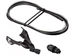 ReMote Sustain Remotehebel Für RockShox Reverb Stealth A2 -Fahrradzubehör 218607