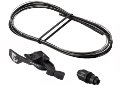 ReMote Sustain Remotehebel Für RockShox Reverb Stealth A2 -Fahrradzubehör 218608