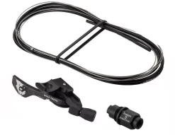 ReMote Sustain Remotehebel Für RockShox Reverb Stealth B1
