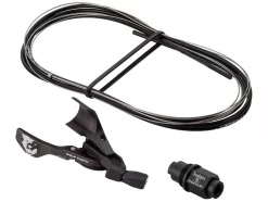 ReMote Sustain Remotehebel Für RockShox Reverb Stealth B1 -Fahrradzubehör 218612