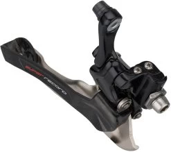 Campagnolo® Super Record Umwerfer 2-/12-fach -Fahrradzubehör 218914