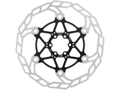 ASHIMA Flotor ARF-3 Bremsscheibe 6-Loch
