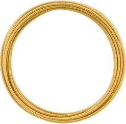 ASHIMA ReAction Road Schaltzugaußenhülle