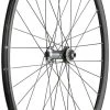 Race Ultegra Disc Center Lock 28" Laufrad