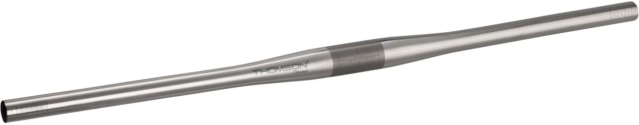 THOMSON MTB 31.8 Titan Lenker 1 THOMSON MTB 31.8 Titan Lenker