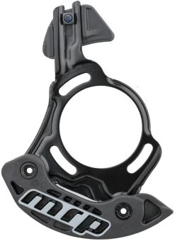 Mrp Kettenführung AMg CS 1-fach -Fahrradzubehör 221554