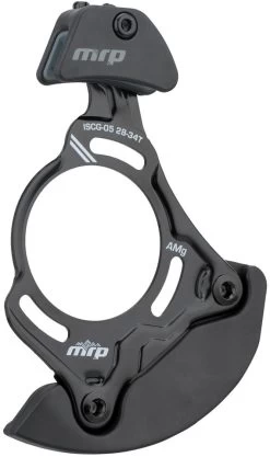 Mrp Kettenführung AMg CS 1-fach -Fahrradzubehör 221555