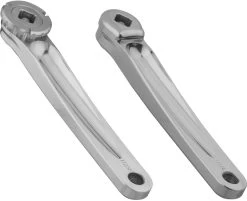 VBC Kurbel -Fahrradzubehör 221880