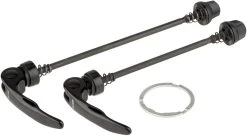 Mavic Aksium Laufradsatz 13 Mavic Aksium Laufradsatz -Fahrradzubehör 223648