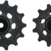 SRAM Hybrid Keramik Schalträdchen Set Für X01 Eagle / XX1 Eagle