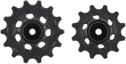SRAM Hybrid Keramik Schalträdchen Set Für X01 Eagle / XX1 Eagle