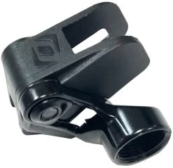 Scott Kettenführung Für Spark Ab Modell 2017