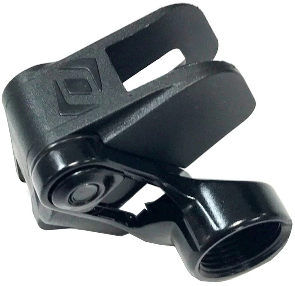 Scott Kettenführung Für Spark Ab Modell 2017 1 Scott Kettenführung Für Spark Ab Modell 2017