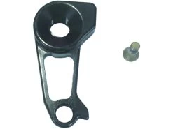 Scott Schaltauge Für Genius Aluminium Ab Modell 2017