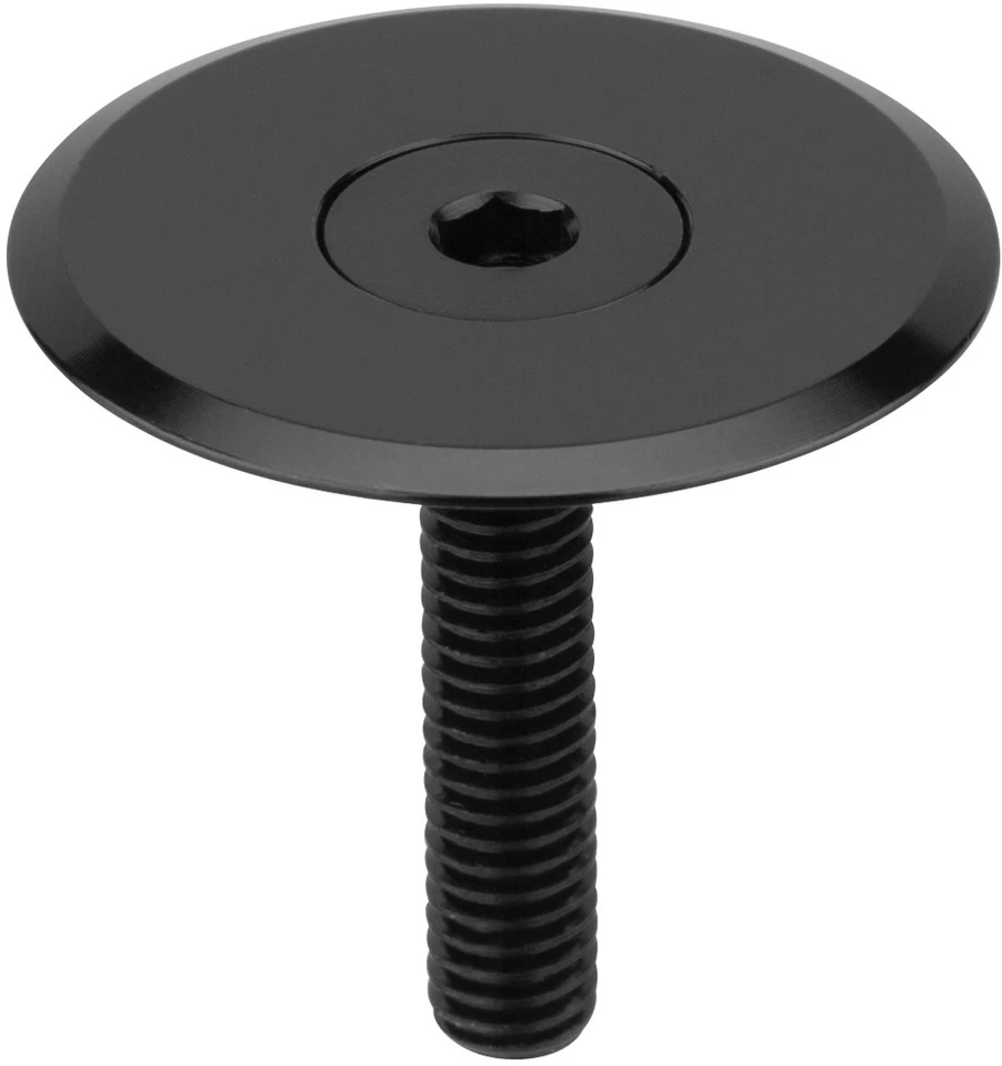 Ahead Kappe 1 Ahead Kappe